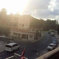 Apartment in Republic of Cyprus, Eparchia Pafou, Nicosia, 82 sq.m.