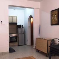 Apartment in Republic of Cyprus, Eparchia Pafou, Nicosia, 80 sq.m.