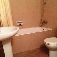 Apartment in Republic of Cyprus, Eparchia Pafou, Nicosia, 80 sq.m.