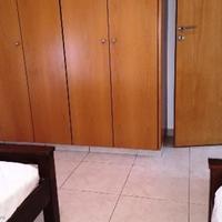 Apartment in Republic of Cyprus, Eparchia Pafou, Nicosia, 80 sq.m.