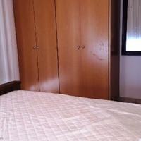 Apartment in Republic of Cyprus, Eparchia Pafou, Nicosia, 80 sq.m.