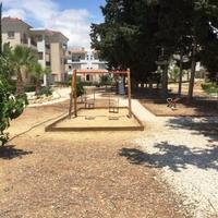 Apartment in Republic of Cyprus, Eparchia Pafou, Nicosia, 80 sq.m.