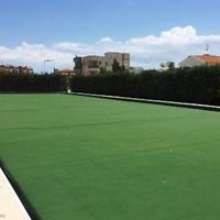 Apartment in Republic of Cyprus, Eparchia Pafou, Nicosia, 80 sq.m.