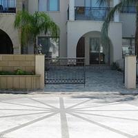 Apartment in Republic of Cyprus, Eparchia Pafou, Nicosia, 61 sq.m.