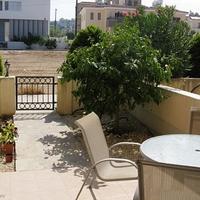 Apartment in Republic of Cyprus, Eparchia Pafou, Nicosia, 61 sq.m.