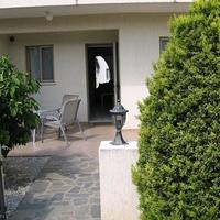 Apartment in Republic of Cyprus, Eparchia Pafou, Nicosia, 61 sq.m.