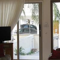 Apartment in Republic of Cyprus, Eparchia Pafou, Nicosia, 61 sq.m.