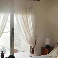 Apartment in Republic of Cyprus, Eparchia Pafou, Nicosia, 61 sq.m.