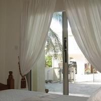 Apartment in Republic of Cyprus, Eparchia Pafou, Nicosia, 61 sq.m.