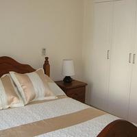 Apartment in Republic of Cyprus, Eparchia Pafou, Nicosia, 61 sq.m.