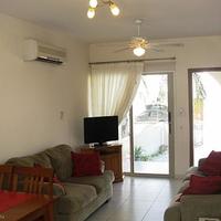 Apartment in Republic of Cyprus, Eparchia Pafou, Nicosia, 61 sq.m.