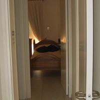 Apartment in Republic of Cyprus, Eparchia Pafou, Nicosia, 61 sq.m.