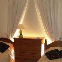 Apartment in Republic of Cyprus, Eparchia Pafou, Nicosia, 61 sq.m.