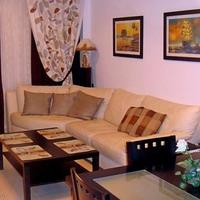 Таунхаус на Кипре, Пафос, Никосия, 137 кв.м.