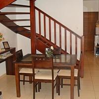 Таунхаус на Кипре, Пафос, Никосия, 137 кв.м.