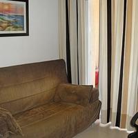 Таунхаус на Кипре, Пафос, Никосия, 137 кв.м.