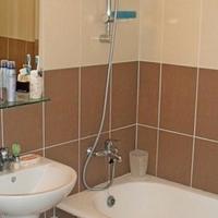 Таунхаус на Кипре, Пафос, Никосия, 137 кв.м.