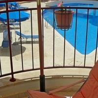 Таунхаус на Кипре, Пафос, Никосия, 137 кв.м.