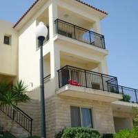 Таунхаус на Кипре, Пафос, Никосия, 200 кв.м.