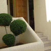 Таунхаус на Кипре, Пафос, Никосия, 200 кв.м.