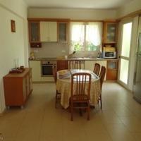 Таунхаус на Кипре, Пафос, Никосия, 200 кв.м.