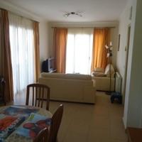 Таунхаус на Кипре, Пафос, Никосия, 200 кв.м.