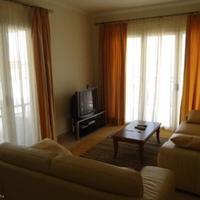 Таунхаус на Кипре, Пафос, Никосия, 200 кв.м.