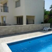 Таунхаус на Кипре, Пафос, Никосия, 200 кв.м.