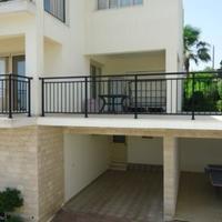 Таунхаус на Кипре, Пафос, Никосия, 200 кв.м.