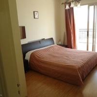 Таунхаус на Кипре, Пафос, Никосия, 200 кв.м.