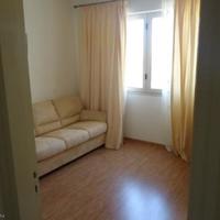 Таунхаус на Кипре, Пафос, Никосия, 200 кв.м.