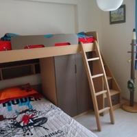 Таунхаус на Кипре, Пафос, Никосия, 200 кв.м.