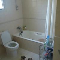 Таунхаус на Кипре, Пафос, Никосия, 200 кв.м.