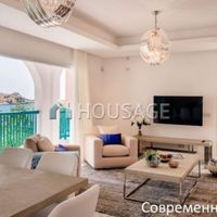 Villa in Republic of Cyprus, Lemesou, 239 sq.m.