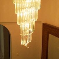 Villa in Republic of Cyprus, Eparchia Pafou, Nicosia, 550 sq.m.