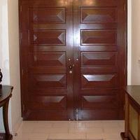 Villa in Republic of Cyprus, Eparchia Pafou, Nicosia, 550 sq.m.