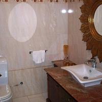 Villa in Republic of Cyprus, Eparchia Pafou, Nicosia, 550 sq.m.