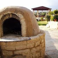 Villa in Republic of Cyprus, Eparchia Pafou, Nicosia, 550 sq.m.