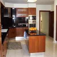 Villa in Republic of Cyprus, Eparchia Pafou, Nicosia, 550 sq.m.