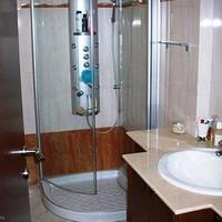 Villa in Republic of Cyprus, Eparchia Pafou, Nicosia, 550 sq.m.