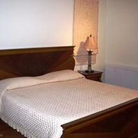 Villa in Republic of Cyprus, Eparchia Pafou, Nicosia, 550 sq.m.