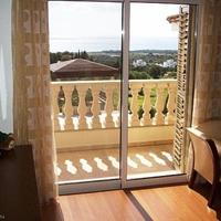 Villa in Republic of Cyprus, Eparchia Pafou, Nicosia, 550 sq.m.