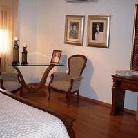 Villa in Republic of Cyprus, Eparchia Pafou, Nicosia, 550 sq.m.