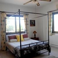 Таунхаус на Кипре, Пафос, Никосия, 200 кв.м.