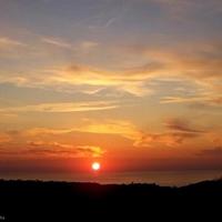 Таунхаус на Кипре, Пафос, Никосия, 200 кв.м.