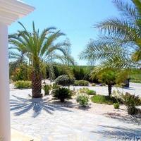 Таунхаус на Кипре, Пафос, Никосия, 200 кв.м.