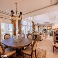 Villa in Republic of Cyprus, Lemesou, 507 sq.m.