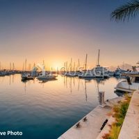 Villa in Republic of Cyprus, Lemesou, 507 sq.m.