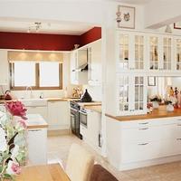 Villa in Republic of Cyprus, Eparchia Pafou, Nicosia, 135 sq.m.