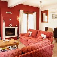 Villa in Republic of Cyprus, Eparchia Pafou, Nicosia, 135 sq.m.